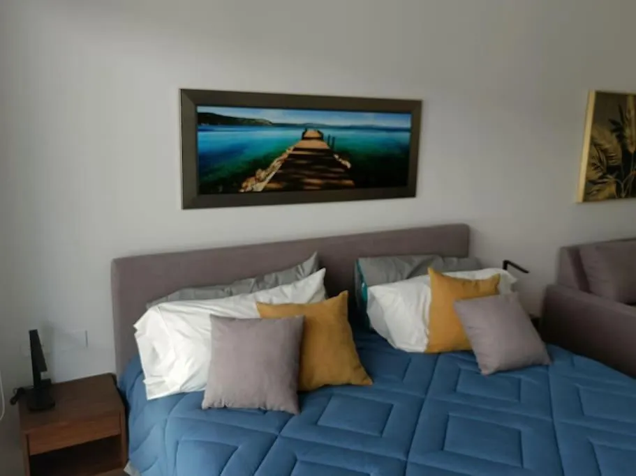 Apartament Menesse Mitdtown2 , Ave 25Th Playa del Carmen Meksyk