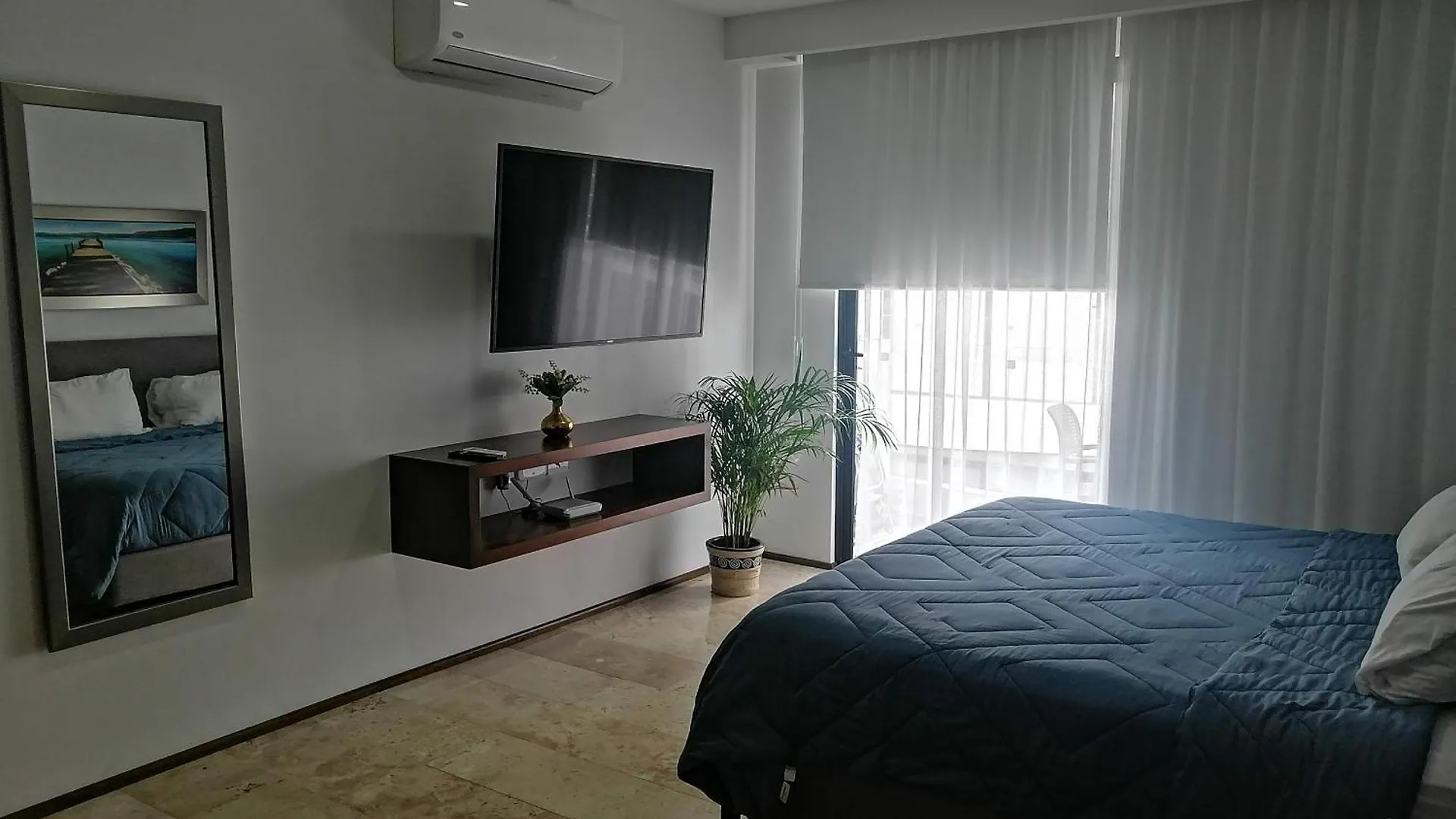Apartament Menesse Mitdtown2 , Ave 25Th Playa del Carmen Meksyk