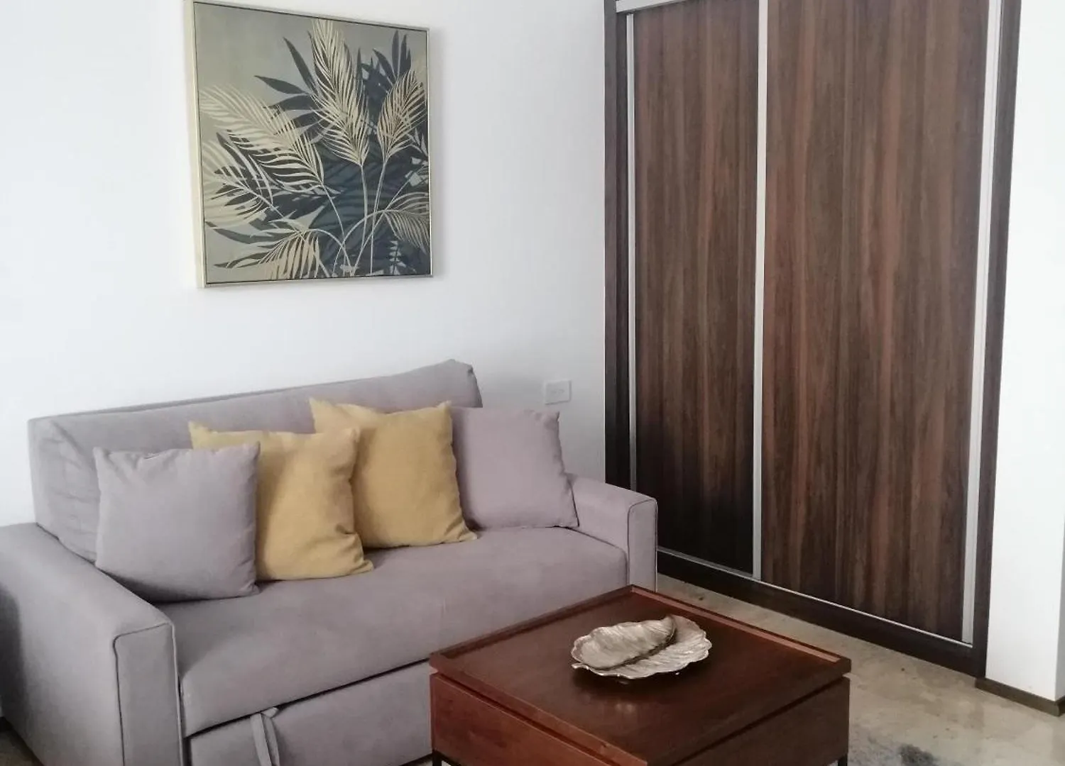 Apartament Menesse Mitdtown2 , Ave 25Th Playa del Carmen
