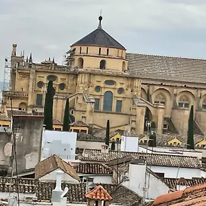 El Rincon De La Mezquita , Córdoba España