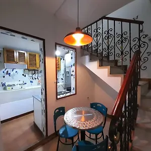 Guadalupe 105 , Medellín Colombia